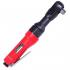 Chicago Pneumatic CP886H Гайковерты инструкция, поддержка, форум, описание, мануал
