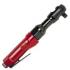 Chicago Pneumatic CP886H Гайковерты инструкция, поддержка, форум, описание, мануал