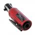 Chicago Pneumatic CP9426 Гайковерты инструкция, поддержка, форум, описание, мануал