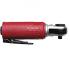 Chicago Pneumatic CP9426 Гайковерты инструкция, поддержка, форум, описание, мануал