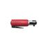 Chicago Pneumatic CP9426 Гайковерты инструкция, поддержка, форум, описание, мануал