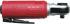 Chicago Pneumatic CP9426 Гайковерты инструкция, поддержка, форум, описание, мануал