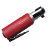 Chicago Pneumatic CP9426 Гайковерты инструкция, поддержка, форум, описание, мануал