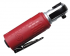 Chicago Pneumatic CP9426 Гайковерты инструкция, поддержка, форум, описание, мануал