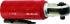 Chicago Pneumatic CP9426 Гайковерты инструкция, поддержка, форум, описание, мануал