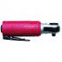 Chicago Pneumatic CP9427 Гайковерты инструкция, поддержка, форум, описание, мануал
