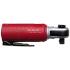 Chicago Pneumatic CP9427 Гайковерты инструкция, поддержка, форум, описание, мануал