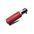 Chicago Pneumatic CP9427 Гайковерты инструкция, поддержка, форум, описание, мануал