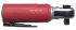 Chicago Pneumatic CP9427 Гайковерты инструкция, поддержка, форум, описание, мануал
