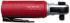 Chicago Pneumatic CP9427 Гайковерты инструкция, поддержка, форум, описание, мануал