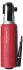 Chicago Pneumatic CP9427 Гайковерты инструкция, поддержка, форум, описание, мануал