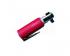 Chicago Pneumatic CP9427 Гайковерты инструкция, поддержка, форум, описание, мануал