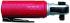 Chicago Pneumatic CP9427 Гайковерты инструкция, поддержка, форум, описание, мануал