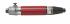 Chicago Pneumatic CP2003 Шуруповерты И Винтоверты инструкция, поддержка, форум, описание, мануал