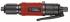 Chicago Pneumatic CP2623 Шуруповерты И Винтоверты инструкция, поддержка, форум, описание, мануал