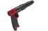 Chicago Pneumatic CP2816 Шуруповерты И Винтоверты инструкция, поддержка, форум, описание, мануал