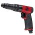 Chicago Pneumatic CP2816 Шуруповерты И Винтоверты инструкция, поддержка, форум, описание, мануал