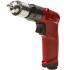 Chicago Pneumatic CP1014P45 Шуруповерты И Винтоверты инструкция, поддержка, форум, описание, мануал