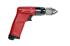 Chicago Pneumatic CP1014P45 Шуруповерты И Винтоверты инструкция, поддержка, форум, описание, мануал