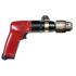 Chicago Pneumatic CP1117P09 (without chuck) Шуруповерты И Винтоверты инструкция, поддержка, форум, описание, мануал