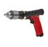 Chicago Pneumatic CP1117P09 (without chuck) Шуруповерты И Винтоверты инструкция, поддержка, форум, описание, мануал