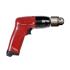 Chicago Pneumatic CP1117P60 Шуруповерты И Винтоверты инструкция, поддержка, форум, описание, мануал