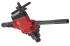 Chicago Pneumatic CP1820R22 Дрель инструкция, поддержка, форум, описание, мануал