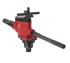 Chicago Pneumatic CP1820R22 Дрель инструкция, поддержка, форум, описание, мануал
