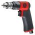 Chicago Pneumatic CP7300C Дрель инструкция, поддержка, форум, описание, мануал