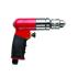 Chicago Pneumatic CP7300C Дрель инструкция, поддержка, форум, описание, мануал