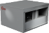 Salda VKSA 700x400-4 L3 Вентилятор канальный инструкция, поддержка, форум, описание, мануал