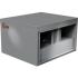 Salda VKSB 500x300-4 L3 Вентилятор канальный инструкция, поддержка, форум, описание, мануал