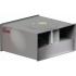 Salda VKSB 500x300-4 L3 Вентилятор канальный инструкция, поддержка, форум, описание, мануал