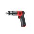 Chicago Pneumatic CP9790C Дрель инструкция, поддержка, форум, описание, мануал