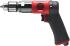 Chicago Pneumatic CP9790C Дрель инструкция, поддержка, форум, описание, мануал