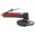 Chicago Pneumatic CP3019-18A3 Углошлифовальная Машина инструкция, поддержка, форум, описание, мануал