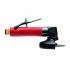 Chicago Pneumatic CP3019-18A3 Углошлифовальная Машина инструкция, поддержка, форум, описание, мануал