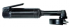 Chicago Pneumatic CP3040GASTIM Углошлифовальная Машина инструкция, поддержка, форум, описание, мануал