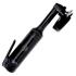 Chicago Pneumatic CP3040GASTIM Углошлифовальная Машина инструкция, поддержка, форум, описание, мануал