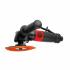 Chicago Pneumatic CP3550-120AA45 Углошлифовальная Машина инструкция, поддержка, форум, описание, мануал