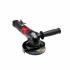 Chicago Pneumatic CP3550-120AA45 Углошлифовальная Машина инструкция, поддержка, форум, описание, мануал