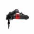 Chicago Pneumatic CP3550-120AA45 Углошлифовальная Машина инструкция, поддержка, форум, описание, мануал