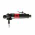 Chicago Pneumatic CP3550-120AA45 Углошлифовальная Машина инструкция, поддержка, форум, описание, мануал