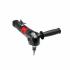 Chicago Pneumatic CP3550-120AA45 Углошлифовальная Машина инструкция, поддержка, форум, описание, мануал