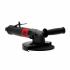 Chicago Pneumatic CP3550-120AA45 Углошлифовальная Машина инструкция, поддержка, форум, описание, мануал