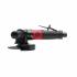 Chicago Pneumatic CP3550-120AA45 Углошлифовальная Машина инструкция, поддержка, форум, описание, мануал