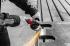 Chicago Pneumatic CP3550-120AA45 Углошлифовальная Машина инструкция, поддержка, форум, описание, мануал