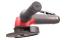 Chicago Pneumatic CP3650-120AA5VK Углошлифовальная Машина инструкция, поддержка, форум, описание, мануал