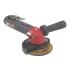 Chicago Pneumatic CP3650-120AA5VK Углошлифовальная Машина инструкция, поддержка, форум, описание, мануал