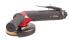 Chicago Pneumatic CP3650-120AH5VK Углошлифовальная Машина инструкция, поддержка, форум, описание, мануал